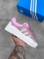 Bad Bunny Campus Rose - loja online