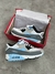 Air max 90 Azul BB - GSSHOES