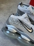 Air Max Scorpion Cinza na internet