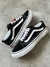 Vans Tradicional Casual - comprar online
