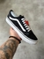 Vans Tradicional Casual - GSSHOES