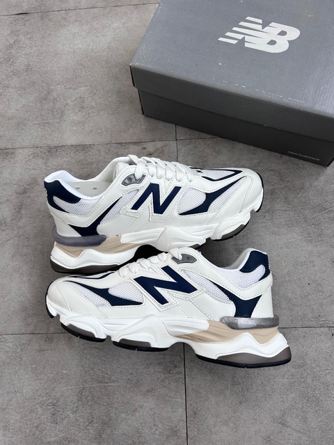 New Balance 9060