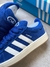 Adidas Campus Marinho - comprar online