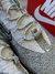 Air Max Scorpion Cinza - comprar online