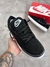 Imagem do Nike dunk Twist Preto