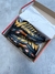 TN Air Max Plus na internet