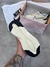 NIKE ZOOMX BEJE na internet