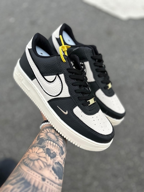 Air force 1