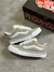 Vans KNU Cinza