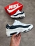 Air max 95 - GSSHOES