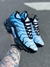 TN Air Max Plus na internet