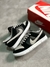 Imagem do Nike dunk 