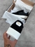 Puma Palermo Black - comprar online