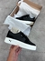 Puma Palermo Black