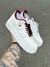 Air force 1 na internet