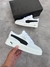Imagem do Puma Palermo Branco