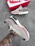 Imagem do Nike ZoomX Rose