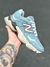 New Balance 9060 Marinho - comprar online