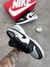 Jordan Low - comprar online