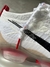 Air Max Scorpion Branco - comprar online