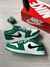 Jordan Low
