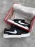 Nike dunk twist Panda - comprar online