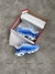 TN Air Max Plus Marinho