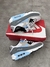 Air max 90 Azul BB na internet