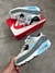 Air max 90 Azul BB - loja online