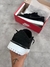 Nike dunk Twist Preto - comprar online