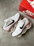Air Max Scorpion Branco na internet