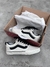 Vans KNU Creme na internet