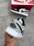 Jordan Low - GSSHOES