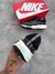 Nike ZoomX na internet