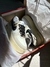 Air force 1 - loja online