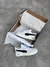 Puma Palermo Branco na internet