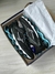 Mizuno Pro 13 - comprar online