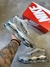 Air Max Scorpion Cinza - loja online