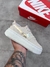 Nike Court Vision Beje - GSSHOES