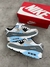 Air max 90 Azul BB