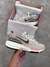 Nike ZoomX Rose