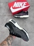 Nike ZoomX - GSSHOES
