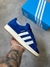 Adidas Campus Marinho - comprar online