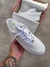 Nike Court Vision Gelo - comprar online