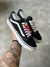 Vans Tradicional Casual na internet