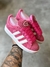 Adidas campus Rose - GSSHOES