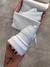 Nike Court Vision Gelo na internet