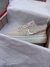 Nike Court Vision Beje - comprar online