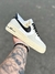 Air force 1 - comprar online