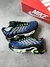 Nike Air Max TN Plus